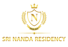 SRI NANDA RESIDENCY