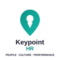 KeyPoint HR