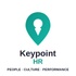 KeyPoint HR