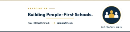 KeyPoint HR