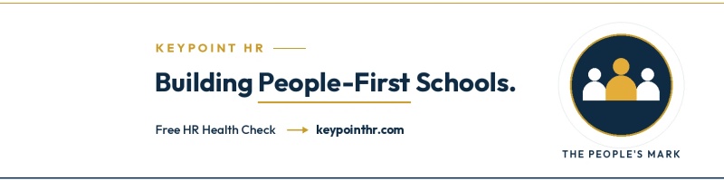 KeyPoint HR