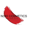 Nuki Cosmetics 
