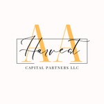 AA Harvest Capital