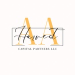 AA Harvest Capital