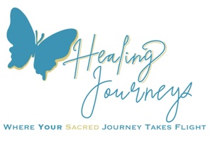 Healing Journeys LLC