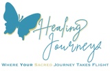 Healing Journeys LLC
