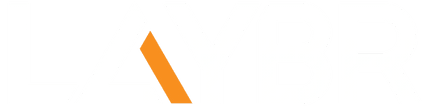 Laybr Automation