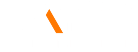 Laybr Automation