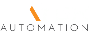 Laybr Automation