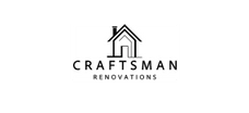 Craftsman Renovations