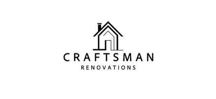Craftsman Renovations