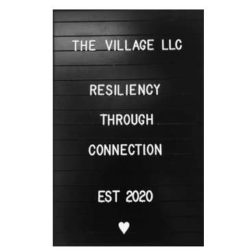 village photo