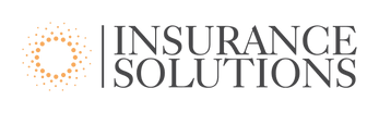 WNY Insurance Solutions