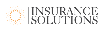 WNY Insurance Solutions