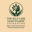 Renewed Minds Therapy Services, LLC