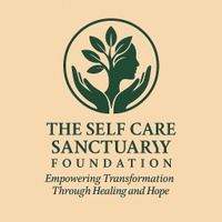 Renewed Minds Therapy Services, LLC