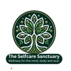 Renewed Minds Therapy Services, LLC