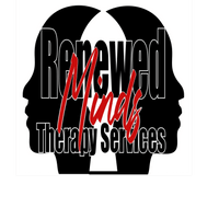 Renewed Minds Therapy Services, LLC