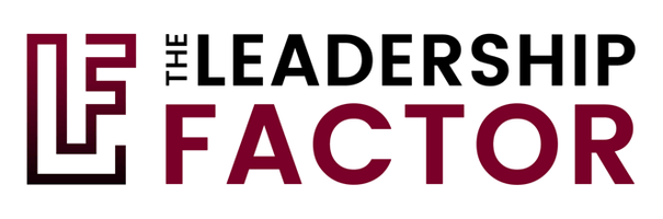 The Leadership Factor