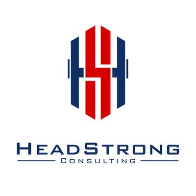 HeadStrong Consulting - Gymnastics Mental Performance 