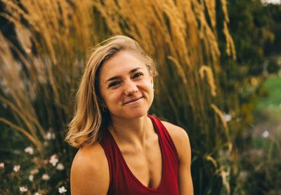 Samantha Buxbaum, M.A., CMPC