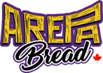 Arepa Bread Canada