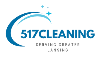 517Cleaning
