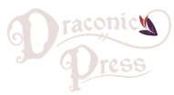 Draconic Press