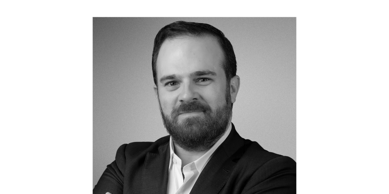 John D Connolly, founder and managing partner of Bifrost Advisors.