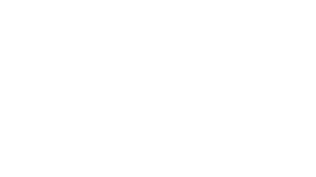 Handyman Services of Bend - Oregon