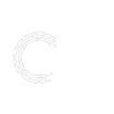 Cognitech