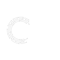 Cognitech