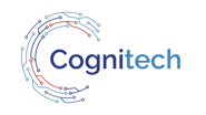 Cognitech