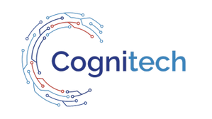 Cognitech