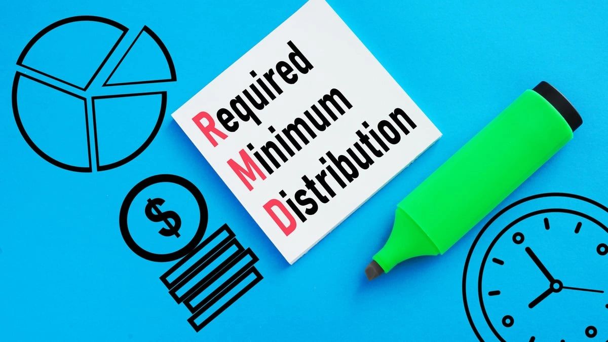 Turning 73 in 2025? Here are Your RMD Requirements