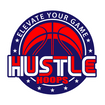 Hustle Hoops USA