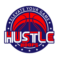 Hustle Hoops USA