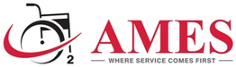 Arizona Medical Equipment & Supply LLC