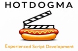 Hotdogma