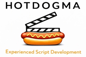 Hotdogma