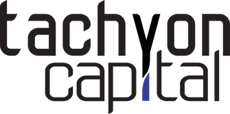 Tachyon Capital