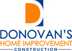 DHI Construction 