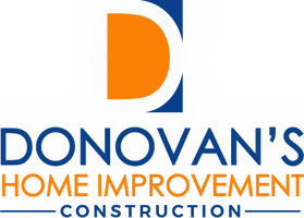 DHI Construction 