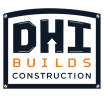 DHI Construction 