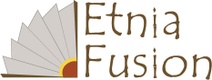 Etnia Fusion