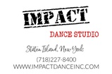 Impact Dance Studio