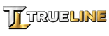 True Line Interiors