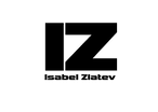 Isabel Zlatev