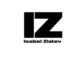 Isabel Zlatev