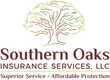 Southern Oaks Insurance Services LLC